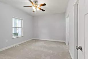 15848 Barnes Dr, Belle Center, OH 43310 - Photo 17