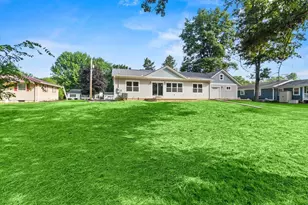 15848 Barnes Dr, Belle Center, OH 43310 - Photo 29