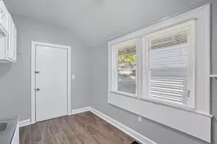 240 E College Ave, Springfield, OH 45503 - Photo 13