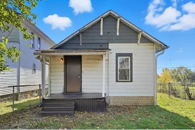 240 E College Avenue, Springfield, OH 45503 - Photo 21