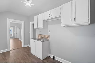 240 E College Avenue, Springfield, OH 45503 - Photo 11