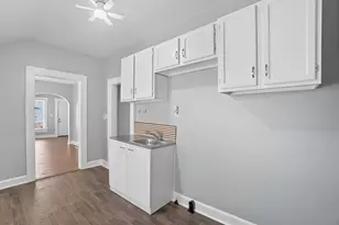 240 E College Ave, Springfield, OH 45503 - Photo 11