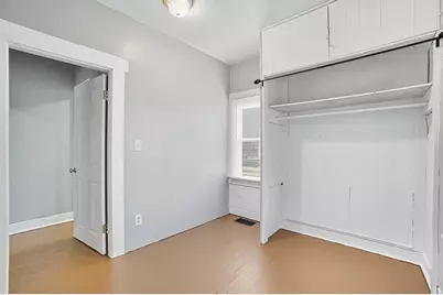 240 E College Avenue, Springfield, OH 45503 - Photo 15