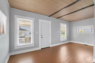 240 E College Ave, Springfield, OH 45503 - Photo 5