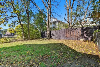 240 E College Avenue, Springfield, OH 45503 - Photo 23