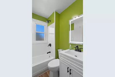 240 E College Avenue, Springfield, OH 45503 - Photo 17