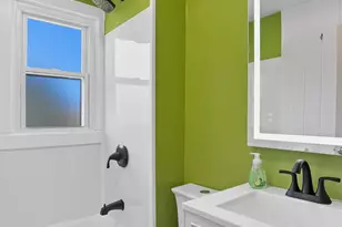 240 E College Ave, Springfield, OH 45503 - Photo 17