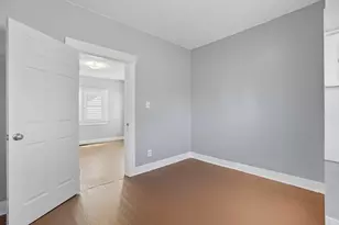 240 E College Ave, Springfield, OH 45503 - Photo 19