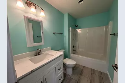 215 Village Parkway, Jackson Center, OH 45334 - Photo 23