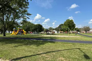 215 Village Pkwy, Jackson Center, OH 45334 - Photo 27