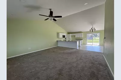 215 Village Parkway, Jackson Center, OH 45334 - Photo 3