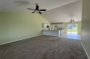 215 Village Pkwy, Jackson Center, OH 45334 - Photo 3