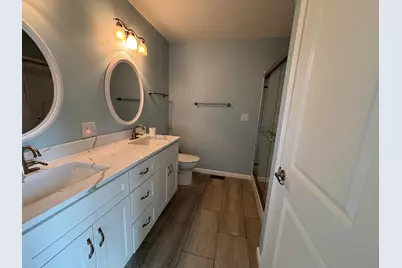 215 Village Parkway, Jackson Center, OH 45334 - Photo 19