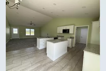 215 Village Parkway, Jackson Center, OH 45334 - Photo 9