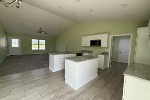 215 Village Pkwy, Jackson Center, OH 45334 - Photo 9