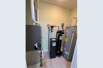 215 Village Parkway, Jackson Center, OH 45334 - Photo 29