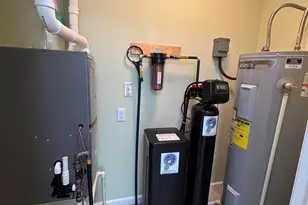 215 Village Pkwy, Jackson Center, OH 45334 - Photo 29