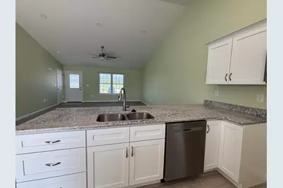 215 Village Parkway, Jackson Center, OH 45334 - Photo 7