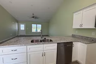 215 Village Pkwy, Jackson Center, OH 45334 - Photo 7