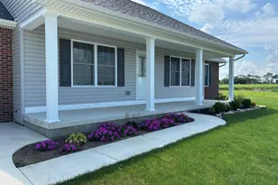 215 Village Pkwy, Jackson Center, OH 45334 - Photo 13