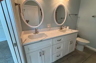 215 Village Pkwy, Jackson Center, OH 45334 - Photo 17