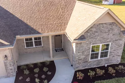 3409 Ottawa Circle, Piqua, OH 45356 - Photo 13