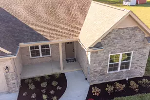 3409 Ottawa Cir, Piqua, OH 45356 - Photo 13