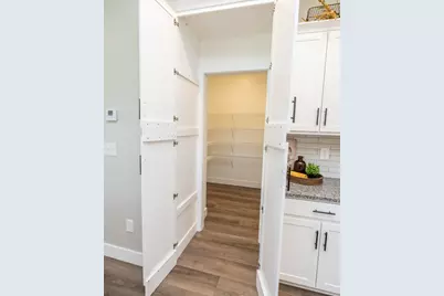 3409 Ottawa Circle, Piqua, OH 45356 - Photo 27