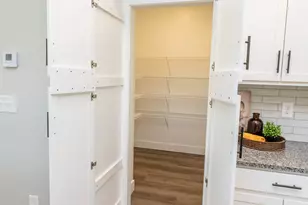 3409 Ottawa Cir, Piqua, OH 45356 - Photo 27