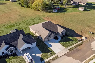 3409 Ottawa Circle, Piqua, OH 45356 - Photo 11