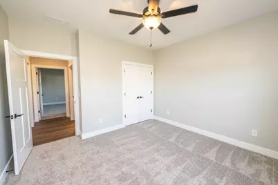 3409 Ottawa Circle, Piqua, OH 45356 - Photo 33