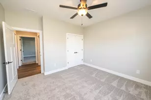 3409 Ottawa Cir, Piqua, OH 45356 - Photo 33