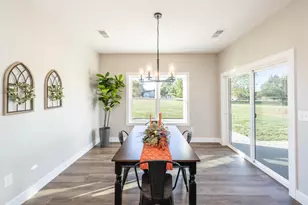 3409 Ottawa Cir, Piqua, OH 45356 - Photo 21