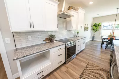 3409 Ottawa Circle, Piqua, OH 45356 - Photo 19