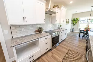 3409 Ottawa Cir, Piqua, OH 45356 - Photo 19