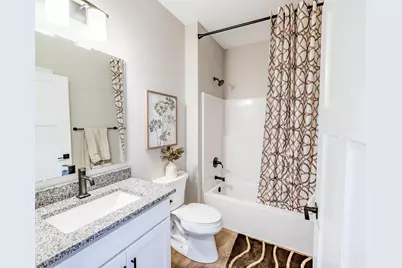 3409 Ottawa Circle, Piqua, OH 45356 - Photo 31