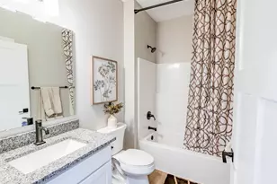 3409 Ottawa Cir, Piqua, OH 45356 - Photo 31