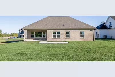 3409 Ottawa Circle, Piqua, OH 45356 - Photo 51