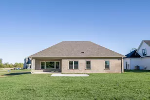 3409 Ottawa Cir, Piqua, OH 45356 - Photo 51