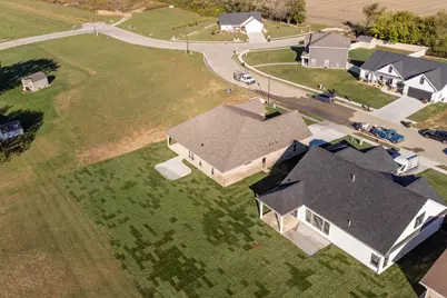 3409 Ottawa Circle, Piqua, OH 45356 - Photo 9