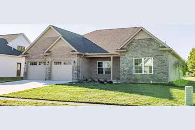 3409 Ottawa Circle, Piqua, OH 45356 - Photo 47