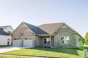 3409 Ottawa Cir, Piqua, OH 45356 - Photo 47