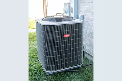 3409 Ottawa Circle, Piqua, OH 45356 - Photo 49