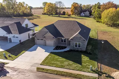 3409 Ottawa Circle, Piqua, OH 45356 - Photo 3