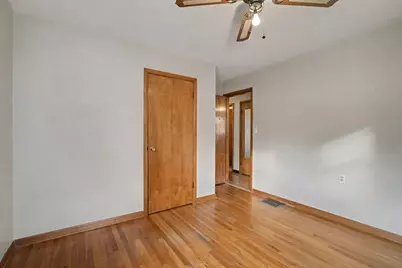 1111 Lafayete Avenue, Springfield, OH 45505 - Photo 21