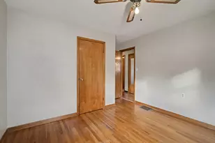 1111 Lafayete Ave, Springfield, OH 45505 - Photo 21