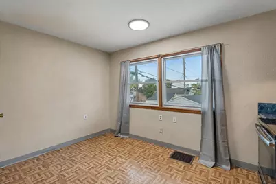 1111 Lafayete Avenue, Springfield, OH 45505 - Photo 13
