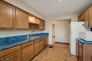 1111 Lafayete Ave, Springfield, OH 45505 - Photo 11