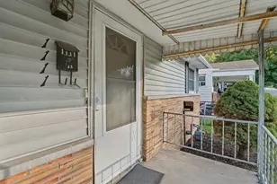 1111 Lafayete Ave, Springfield, OH 45505 - Photo 5