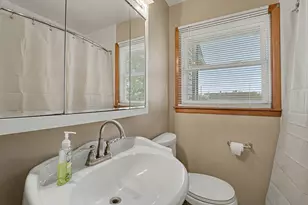 1111 Lafayete Ave, Springfield, OH 45505 - Photo 15